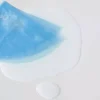 Dr. Althea Aqua Blue Hydration Mask