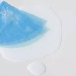 Dr. Althea Aqua Blue Hydration Mask