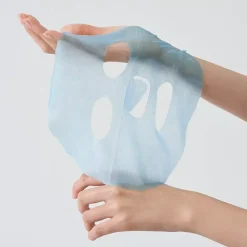 Dr. Althea Aqua Blue Hydration Mask