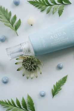 Dr. Althea Aqua Marine Watery Cream 50 ml