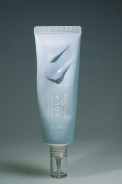 Dr. Althea Aqua Marine Watery Cream 50 ml