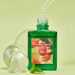 Dr. Althea Gentle Vitamin C Serum 30 ml
