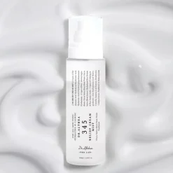 Dr. Althea 345 Relief Cream Mist 100 ml