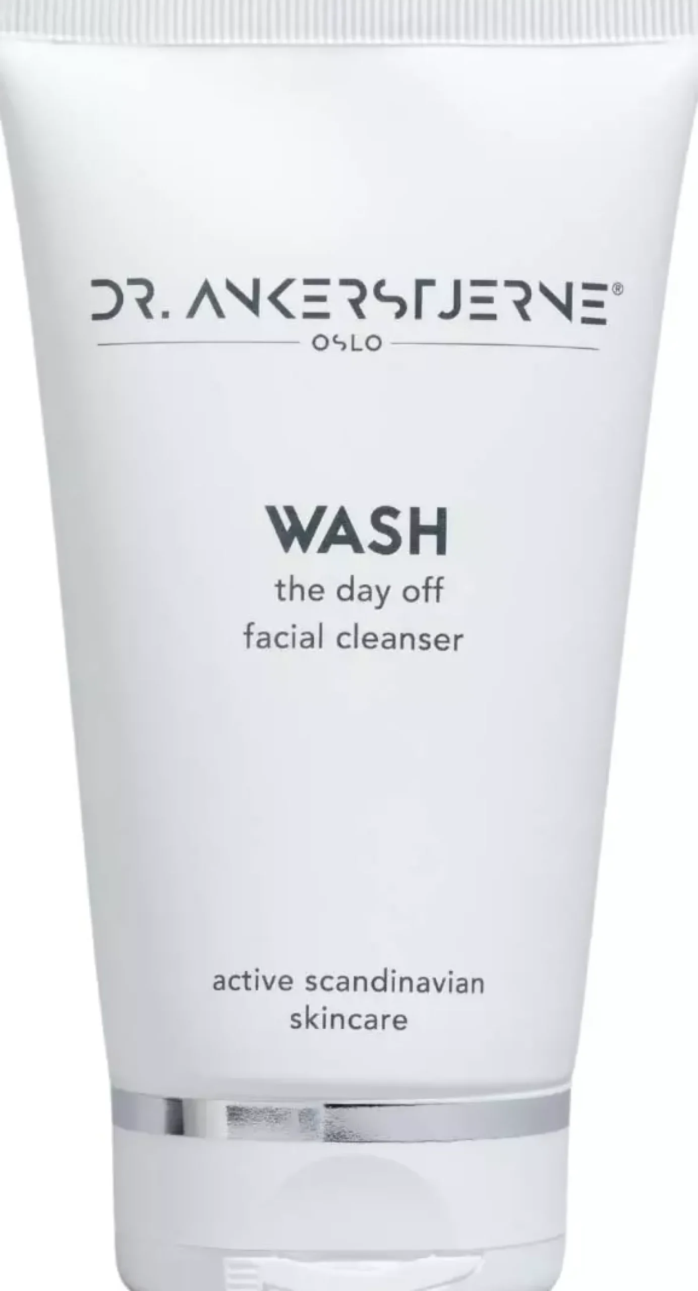Dr. Ankerstjerne Wash The Day Off 150 ml