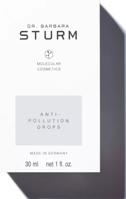 Dr. Barbara Sturm Anti-Aging Body Cream 500 ml