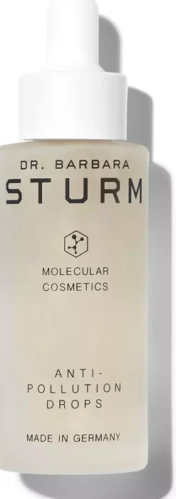 Dr. Barbara Sturm Anti-Aging Body Cream 500 ml