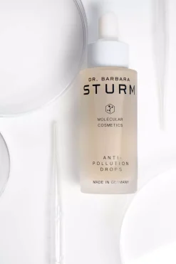 Dr. Barbara Sturm Anti-Aging Body Cream 500 ml