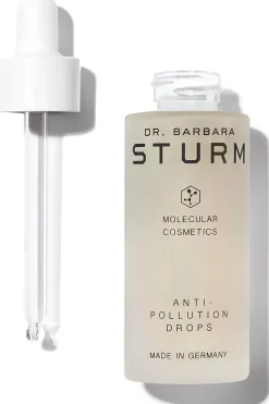 Dr. Barbara Sturm Anti-Aging Body Cream 500 ml