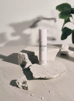 Dr. Barbara Sturm Brightening Serum