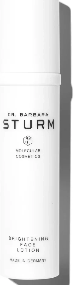 Dr. Barbara Sturm Brightening Serum