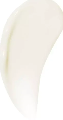 Dr. Barbara Sturm Brightening Serum
