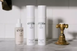 Dr. Barbara Sturm Brightening Serum