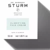 Dr. Barbara Sturm Clarifying Face Cream