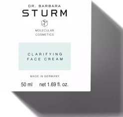 Dr. Barbara Sturm Clarifying Face Cream