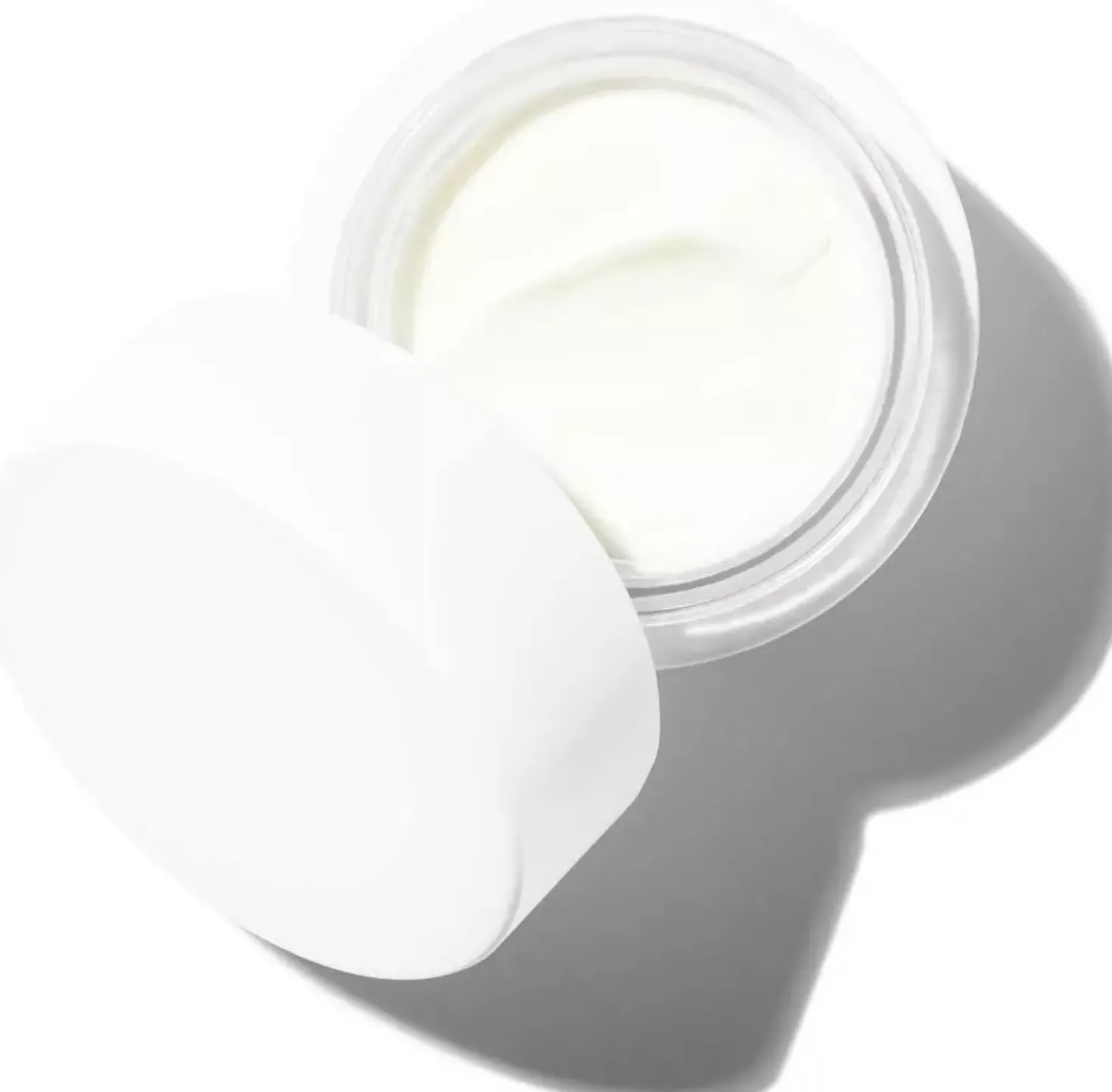 Dr. Barbara Sturm Clarifying Face Cream