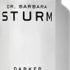 Dr. Barbara Sturm Darker skin Tones Hyaluronic Serum