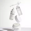Dr. Barbara Sturm Face Cream Light