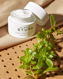 Dr. Barbara Sturm Face Cream Light