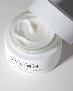 Dr. Barbara Sturm Face Cream Light