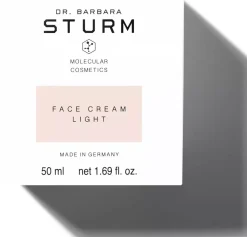 Dr. Barbara Sturm Face Cream Light