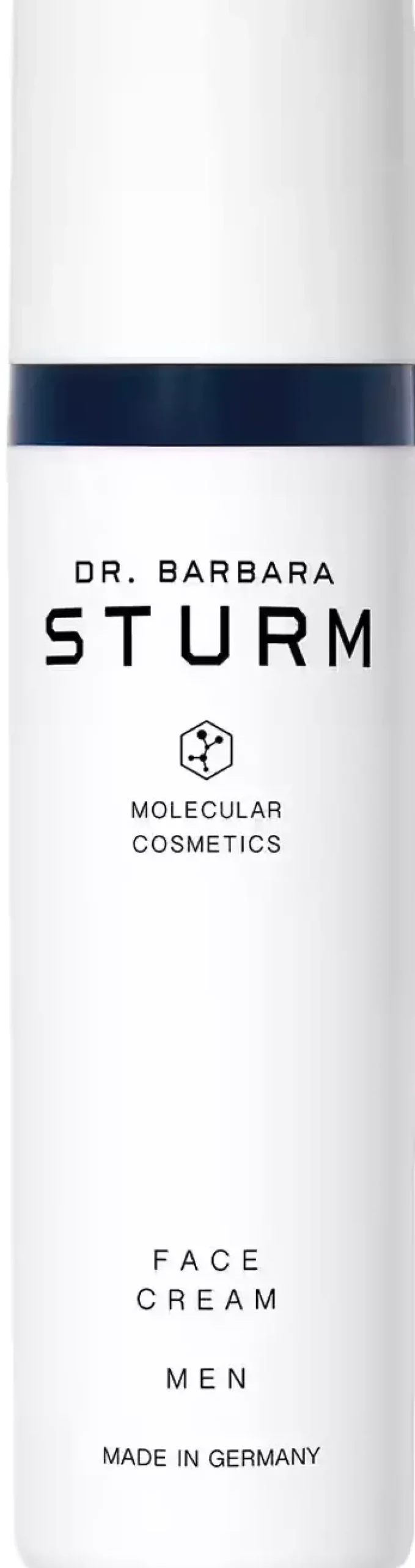 Dr. Barbara Sturm Face Cream Men 50 ml