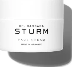 Dr. Barbara Sturm Face Cream 50 ml