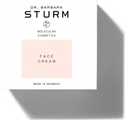 Dr. Barbara Sturm Face Cream 50 ml