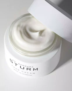 Dr. Barbara Sturm Face Cream 50 ml