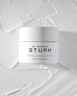 Dr. Barbara Sturm Face Cream Rich 50 ml