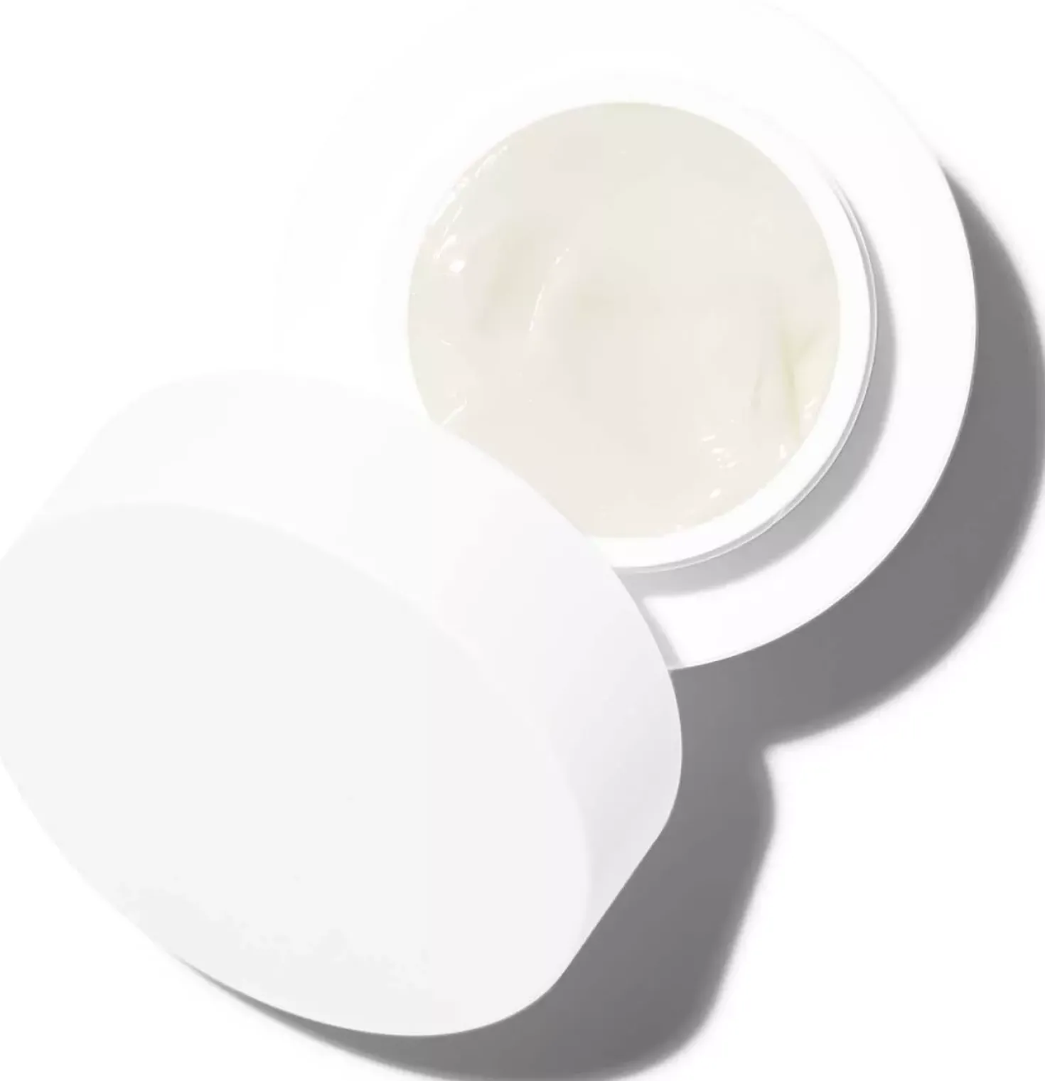Dr. Barbara Sturm Face Cream Rich 50 ml