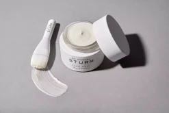 Dr. Barbara Sturm Face Mask