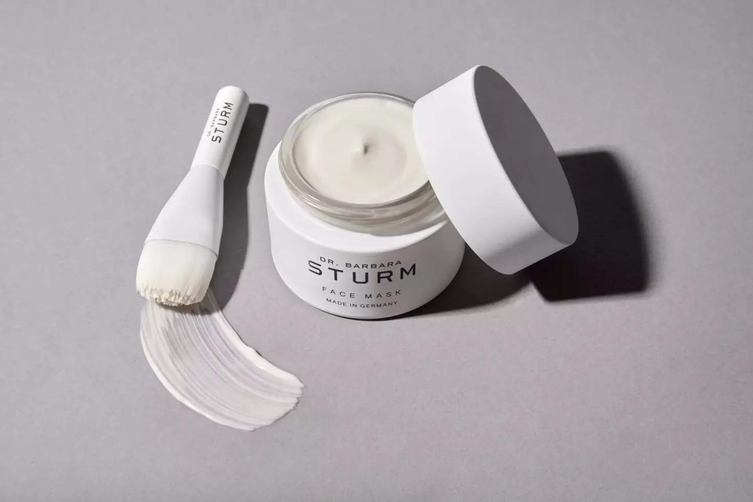 Dr. Barbara Sturm Face Mask