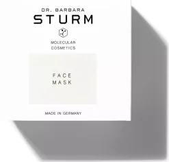 Dr. Barbara Sturm Face Mask