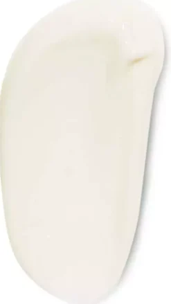 Dr. Barbara Sturm Face Mask