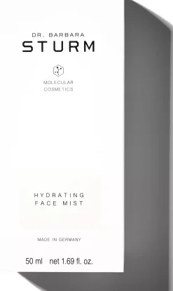 Dr. Barbara Sturm Hyaluronic Face Mist
