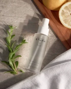 Dr. Barbara Sturm Hyaluronic Face Mist