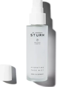 Dr. Barbara Sturm Hyaluronic Face Mist