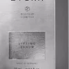 Dr. Barbara Sturm Lifting Serum