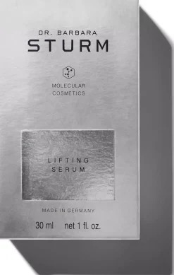 Dr. Barbara Sturm Lifting Serum