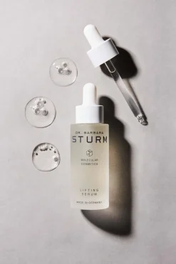Dr. Barbara Sturm Lifting Serum