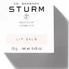 Dr. Barbara Sturm Lip Balm