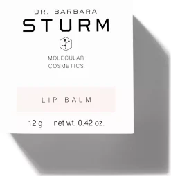 Dr. Barbara Sturm Lip Balm