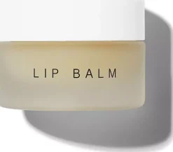 Dr. Barbara Sturm Lip Balm