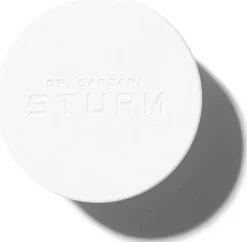 Dr. Barbara Sturm Lip Balm