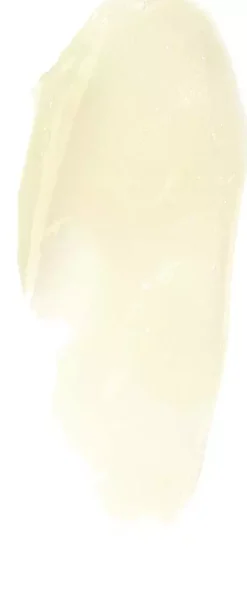 Dr. Barbara Sturm Lip Balm