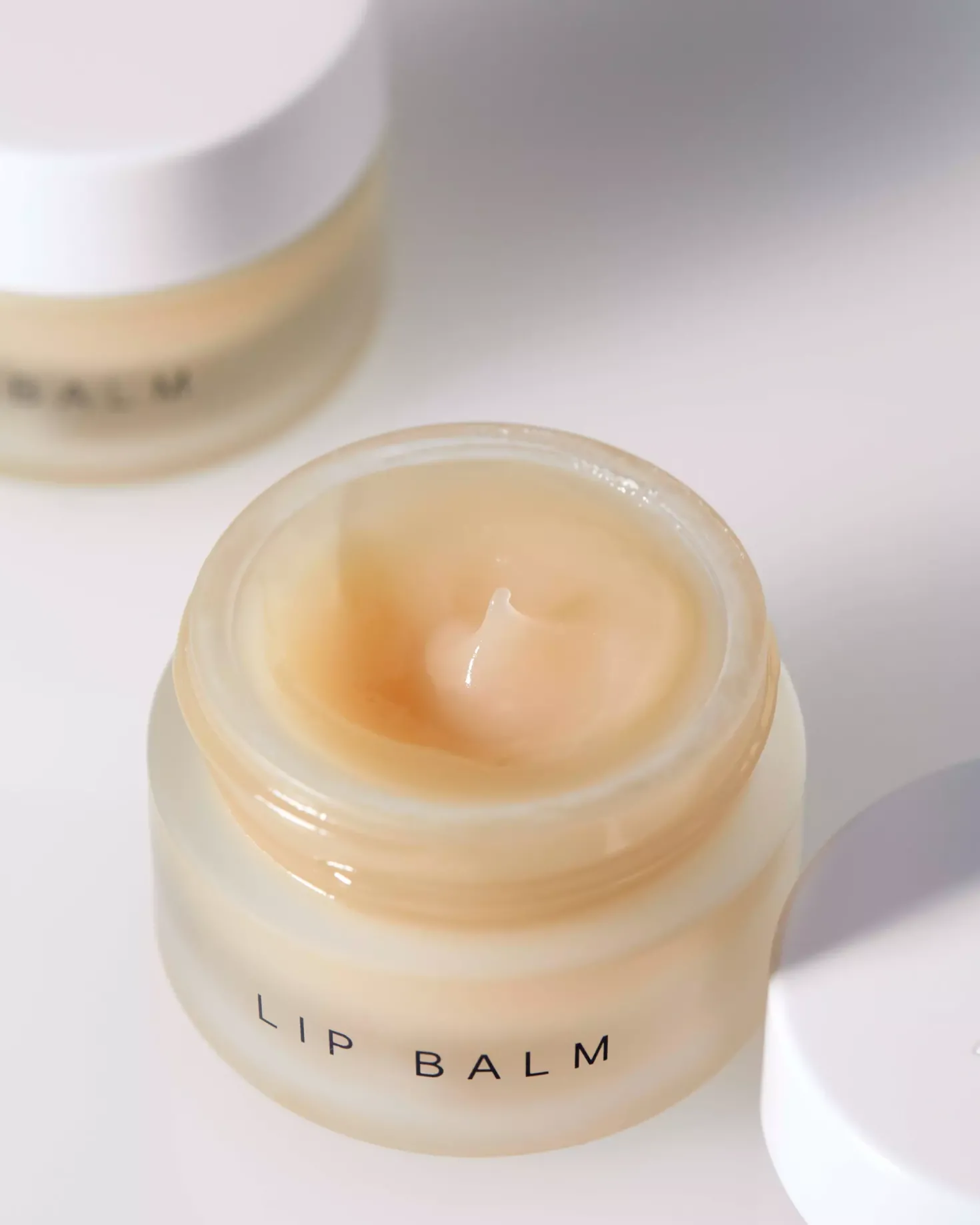 Dr. Barbara Sturm Lip Balm
