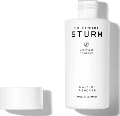 Dr. Barbara Sturm Make-Up Remover 150 ml