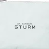 Dr. Barbara Sturm Microbiotic Kit