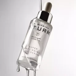 Dr. Barbara Sturm Super Anti-Aging Eye Serum 20 ml