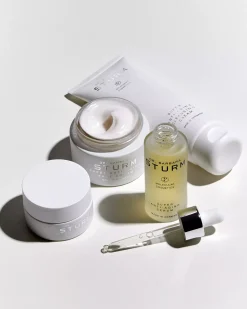 Dr. Barbara SturmSuper Anti-Aging Cleansing Cream 125 ml